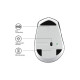 Logitech M720 TRIATHLON Multi Device Bluetooth Mouse Black
