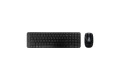 Logitech MK220 Wireless Keyboard & Mouse Combo With Bangla Font