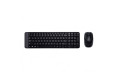 Logitech MK220 Wireless Combo Keyboard & Mouse