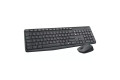 Logitech MK235 Wireless Keyboard & Mouse Combo