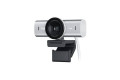 Logitech MX Brio 4K UHD Pale Gray Streaming Webcam