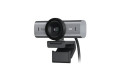 Logitech MX Brio Ultra HD 4K Webcam