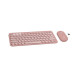 logitech-pebble-2-tonal-rose-keyboard-mouse-combo