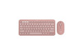 logitech-pebble-2-tonal-rose-keyboard-mouse-combo