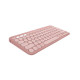 logitech-pebble-2-tonal-rose-keyboard-mouse-combo