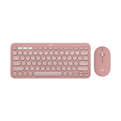 logitech-pebble-2-tonal-rose-keyboard-mouse-combo