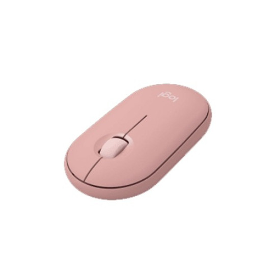 logitech-pebble-2-tonal-rose-keyboard-mouse-combo