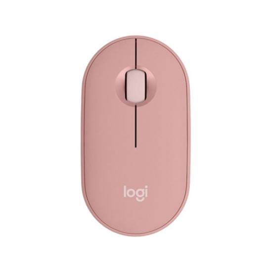 logitech-pebble-2-tonal-rose-keyboard-mouse-combo