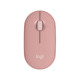 logitech-pebble-2-tonal-rose-keyboard-mouse-combo