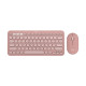 logitech-pebble-2-tonal-rose-keyboard-mouse-combo