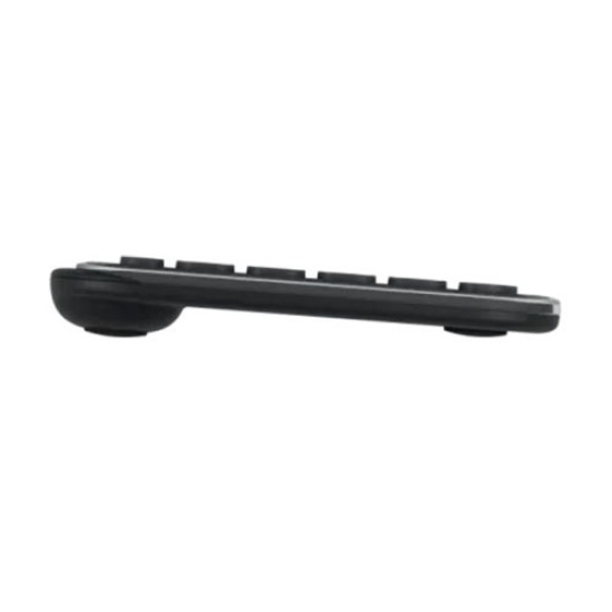 Logitech POP Icon Keys Bluetooth Wireless Keyboard