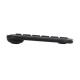Logitech POP Icon Keys Bluetooth Wireless Keyboard