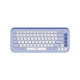 Logitech POP Icon Keys Bluetooth Wireless Keyboard
