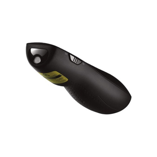 Logitech R800 Wireless Professional Presenter