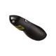 Logitech R800 Wireless Professional Presenter