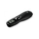 Logitech R800 Wireless Professional Presenter
