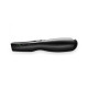 Logitech R800 Wireless Professional Presenter