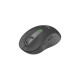Logitech Signature M650 Silent Wireless Mouse