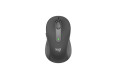 Logitech Signature M650 Silent Wireless Mouse