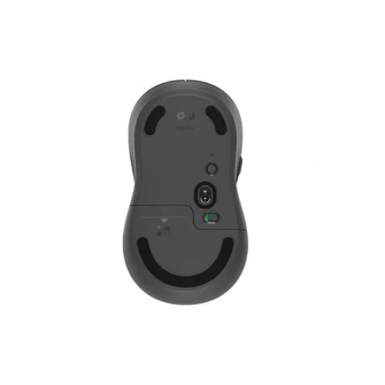 Logitech Signature M650 Silent Wireless Mouse