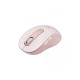 Logitech Signature M650 Silent Wireless Mouse