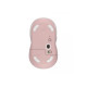Logitech Signature M650 Silent Wireless Mouse