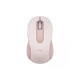Logitech Signature M650 Silent Wireless Mouse