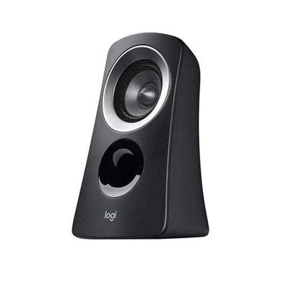 Logitech Z313 Speaker