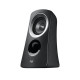 Logitech Z313 Speaker