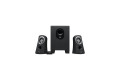 Logitech Z313 Speaker