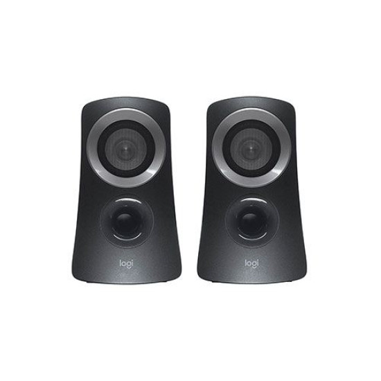 Logitech Z313 Speaker