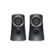Logitech Z313 Speaker