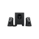 Logitech Z313 Speaker