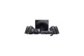 Logitech Z906 5.1 SURROUND SOUND SPEAKER SYSTEM