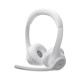 Logitech Zone 300 Wireless Bluetooth Headphone