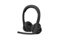 Logitech Zone 300 Wireless Bluetooth Headphone