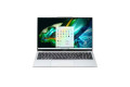 Acer Aspire 3 A325-45 Celeron N4500 15.6 Inch HD Laptop