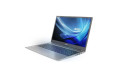 Acer Aspire Lite AL15-41 AMD Ryzen 3 5300U 15.6 inch FHD Laptop