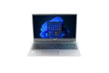 Acer Aspire Lite AL15-52 Intel Core i3 1215U 8GB RAM 512GB SSD 15.6 Inch FHD Display Steel Gray Laptop