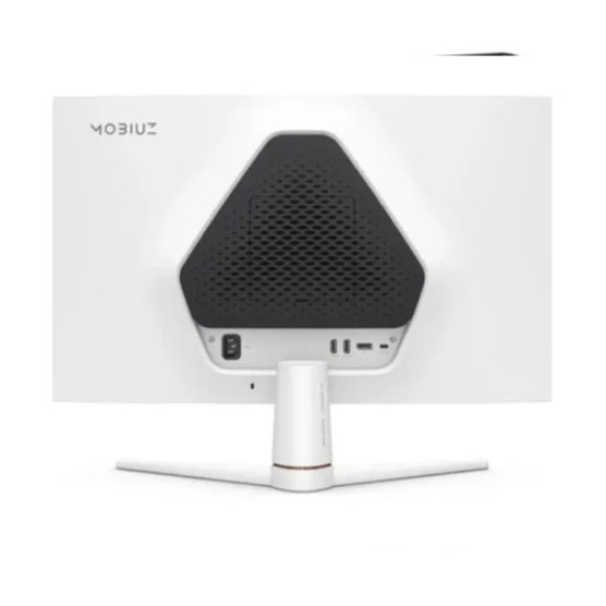 BenQ MOBIUZ EX271 27 Inch 180Hz FHD IPS Gaming Monitor