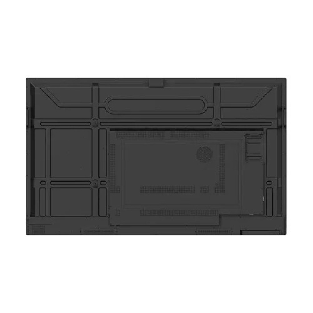 Benq Rm6504 BenQ RM6504 65 Inch 4K UHD Interactive Flat Panel price in bd