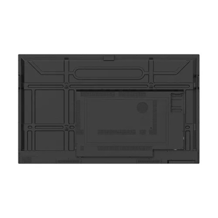 BenQ RM6504 65 Inch 4K UHD Interactive Flat Panel price in bd