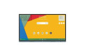BenQ RM6504 65 Inch 4K UHD Education Interactive Flat Panel Display