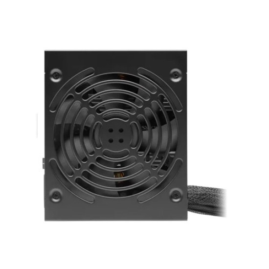 Corsair CX750 750W 80 PLUS Bronze ATX Power Supply