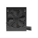 Corsair CX750 750W 80 PLUS Bronze ATX Power Supply