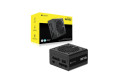 Corsair RMe Series RM750e Fully Modular Low-Noise ATX Power Supply
