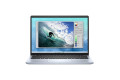 Dell Inspiron 14 5440 13th Gen Intel Core i5 1334U 16GB RAM, 512GB SSD 14 Inch FHD Display Ice Blue Laptop