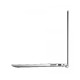 Dell Inspiron 15 3520 Core i3 12th Gen 8GB Ram 15.6 Inch FHD Laptop