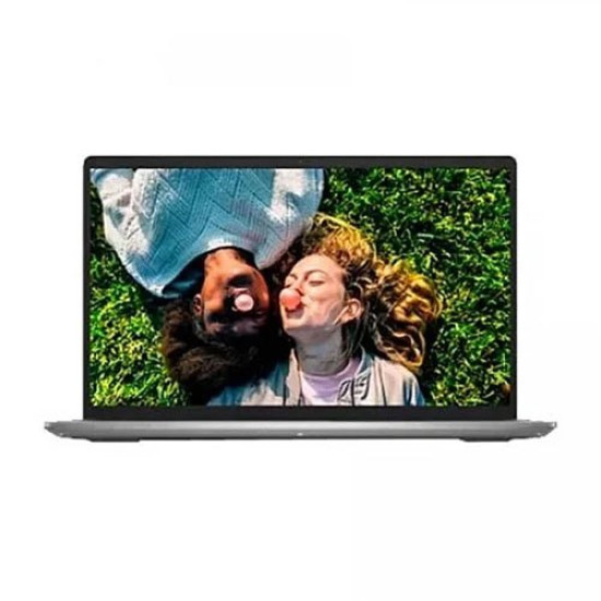 Dell Inspiron 15 3520 Core i3 12th Gen 8GB Ram 15.6 Inch FHD Laptop