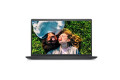 Dell Inspiron 15 3520 Core i5 12th Gen 15.6 inch FHD Laptop (For Business)